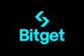Фьючерс RWA на криптобирже Bitget: как торговать токенизированными активами и зарабатывать на глобальных рынках